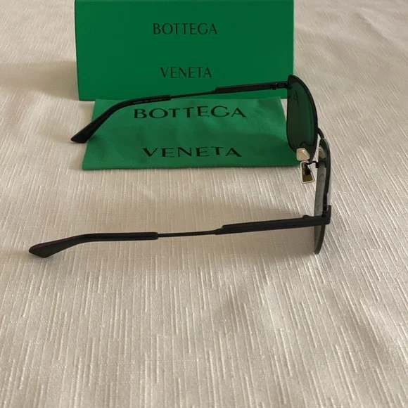 Bottega Veneta Women’s Sunglasses